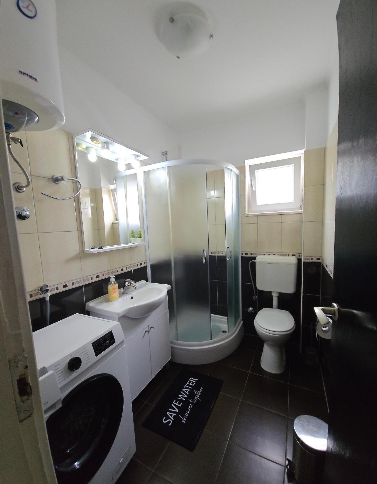 Apartments By The Sea Cove Pjestata, Peljesac - 10210 Janjina Exterior foto