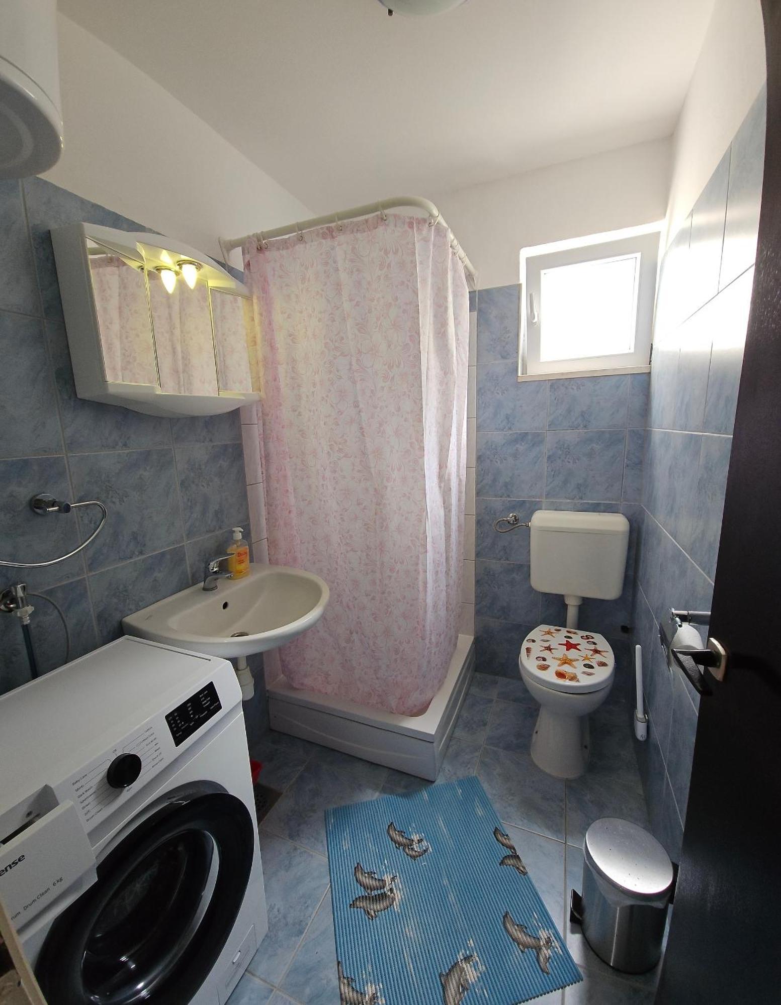 Apartments By The Sea Cove Pjestata, Peljesac - 10210 Janjina Exterior foto